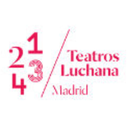 Teatros Luchana