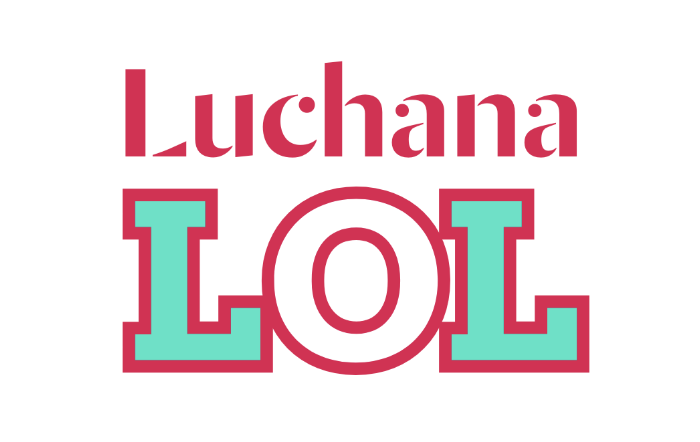 Teatros Luchana